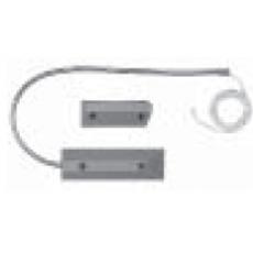 RTK Rolling Door Magnet Reed Contact Set