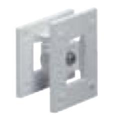 MW Mounting Bracket