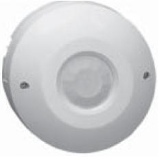 EIM/DB Dual Ceiling Detector