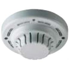 SGL Gas Detector