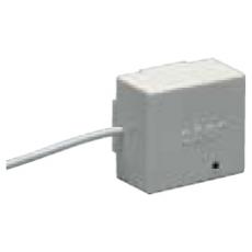SWM4 Water Detector