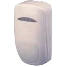 IR/KB Passive Infra-Red Detector