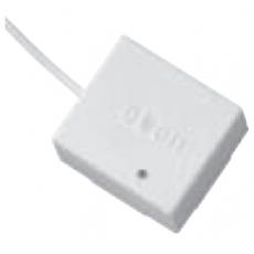 SWM4/RN Water Detector with Relay Output