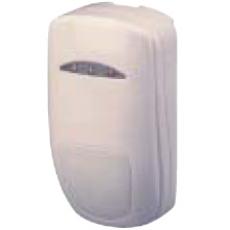 EIM/KB Dual Motion Detector