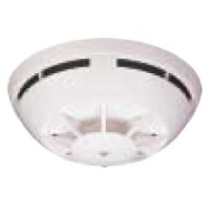 FC600/TMAX Thermal Smoke Detector
