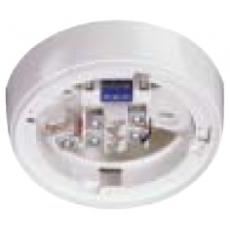 FC600/BREL Detector Base, 12V