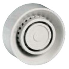 SSS Electronic Solid-State Siren