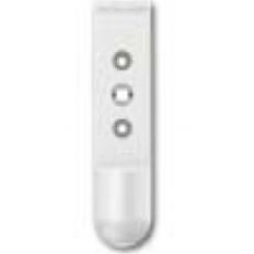 6720-64/6720-65/6720-66 Radio Window Position Indicator WaveLine,SM