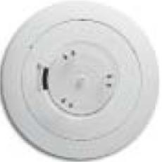 6827-84 Busch Heat Alarm ProfessionalLine
