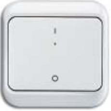 1 fold Control Element alpha