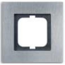Frames, carat®