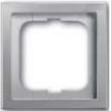 Frames, pur stainless steel