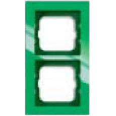 Frames, axcent