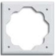 Frames, 1-fold, impuls