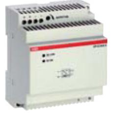 CP-D24/2.5 Power Supply, 24 V, 2.5 A,MDRC