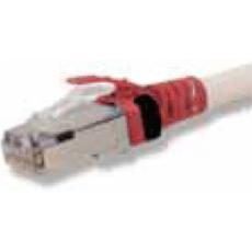TERA CATEGORY 6A PATCH CORDS(T4(X)-S(XX)M-B(XX)L)