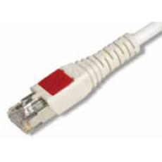 (10GBPS-(XX)M-(XX)L)