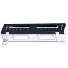 12-PORT MAX® PANEL MOUNTED ON S89D BRACKET(MX-89D-12)