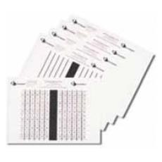 MAX PANEL ACCESSORIES(MX-PNL-LBL6)