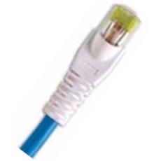 SYSTEM 6 IC MODULAR CORDS(IC6-8A/T-(XX)-B(XX)R/IC6-8A/T-(XX)-B(XX)P)