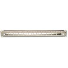 TERA-MAX® PATCH PANELS(TM-PNLZ-24/TM-PNLZ-24-01)