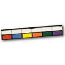 HD PANEL ACCESSORIES(HD5-ICON6/HD5-ICON6-LBL)
