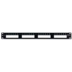 MAX PATCH UTP PANELS(MX-PNL-24)