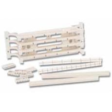 S110® Connection System(S110A(X)2-100FT)