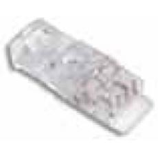 S110 CABLE ASSEMBLIES(S110P2-P2-(XX))
