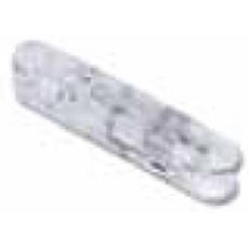 S110 CABLE ASSEMBLIES(S110P1-P1-(XX))