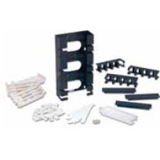 S110 TOWER® FIELD TERMINATION KITS(S110M(X)2-500FT)