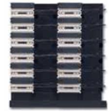 S110 TOWER OPTIONAL ACCESSORIES(S188-300)