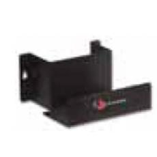 S110 TOWER OPTIONAL ACCESSORIES(S188-WD)