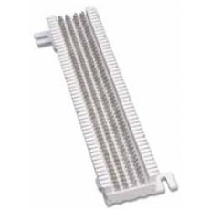 M1-50 BLOCK(M1-50)