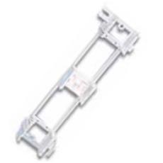 STAND-OFF BRACKETS FOR S66™ BLOCKS(S89D)