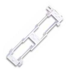 STAND-OFF BRACKETS FOR S66™ BLOCKS(S89B)