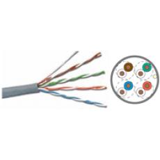 Premium 5e® UTP 4-Pair Cable (International)(9C5M4-E2)