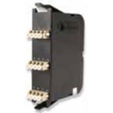 12-port 1MTP-port(PP2-12-(XX)(X)-01)