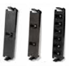 MTP® ADAPTER PLATES(RIC-F-MP(XX)-01)