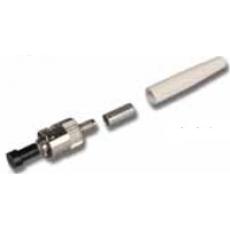 ST EPOXY POLISH CONNECTORS(FC1-SA-SM-J06/FC1-SA-SM-B06)