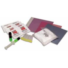 LIGHTSPEED® FIBER CONSUMABLES KIT