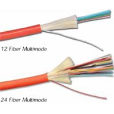 LightSystem MULTIMODE, ORANGE JACKET (US)