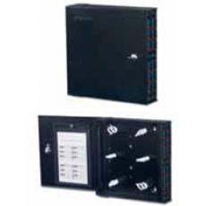 WALL MOUNT INTERCONNECT CENTER (SWIC3)(SWIC3-(X)-01)