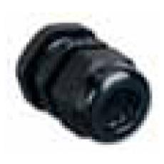 COMPRESSION FITTINGS(CF-(XX))
