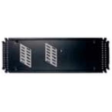 SPLICE TRAYS (XGLO® AND LIGHTSYSTEM®)(TRAY-3)