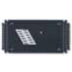 SPLICE TRAYS (XGLO® AND LIGHTSYSTEM®)(TRAY-M-3)
