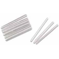HEAT SHRINK SLEEVES(HT-40/HT-60)