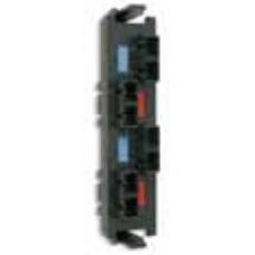 XGLO® & LIGHTSYSTEM®(RIC-F-SC8-01)