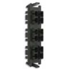 XGLO® & LIGHTSYSTEM®(RIC-F-SC12-01) 