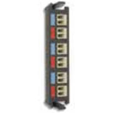 XGLO® & LIGHTSYSTEM®(RIC-F-LC12-01)